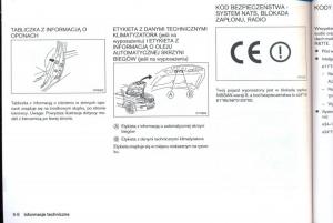 Nissan-Qashqai-I-1-instrukcja-obslugi page 248 min