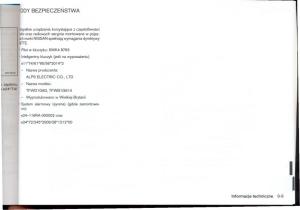 Nissan-Qashqai-I-1-instrukcja-obslugi page 249 min