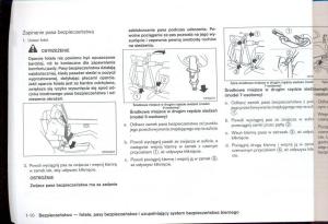 Nissan-Qashqai-I-1-instrukcja-obslugi page 25 min