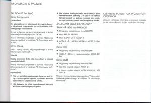 Nissan-Qashqai-I-1-instrukcja-obslugi page 250 min