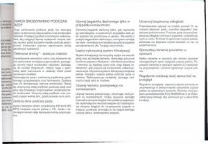 Nissan-Qashqai-I-1-instrukcja-obslugi page 252 min