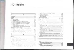 Nissan-Qashqai-I-1-instrukcja-obslugi page 254 min