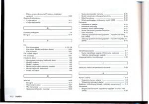 Nissan-Qashqai-I-1-instrukcja-obslugi page 255 min