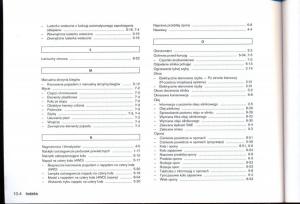 Nissan-Qashqai-I-1-instrukcja-obslugi page 257 min