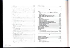 Nissan-Qashqai-I-1-instrukcja-obslugi page 259 min