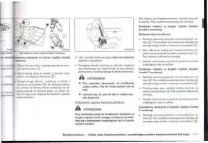 Nissan-Qashqai-I-1-instrukcja-obslugi page 26 min