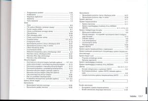 Nissan-Qashqai-I-1-instrukcja-obslugi page 260 min