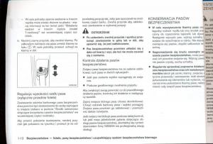 Nissan-Qashqai-I-1-instrukcja-obslugi page 27 min