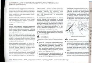 Nissan-Qashqai-I-1-instrukcja-obslugi page 29 min