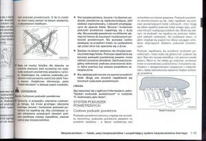 Nissan-Qashqai-I-1-instrukcja-obslugi page 30 min