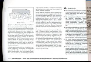 Nissan-Qashqai-I-1-instrukcja-obslugi page 31 min