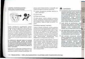 Nissan-Qashqai-I-1-instrukcja-obslugi page 33 min