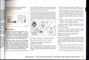 Nissan-Qashqai-I-1-instrukcja-obslugi page 34 min