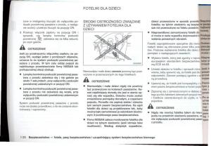 Nissan-Qashqai-I-1-instrukcja-obslugi page 35 min