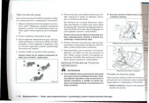 Nissan-Qashqai-I-1-instrukcja-obslugi page 41 min