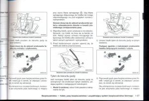 Nissan-Qashqai-I-1-instrukcja-obslugi page 42 min