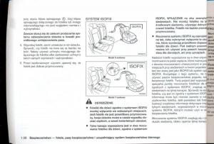 Nissan-Qashqai-I-1-instrukcja-obslugi page 43 min