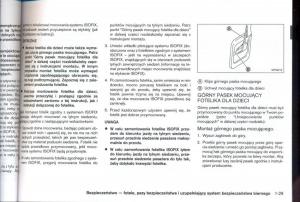 Nissan-Qashqai-I-1-instrukcja-obslugi page 44 min