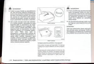 Nissan-Qashqai-I-1-instrukcja-obslugi page 45 min