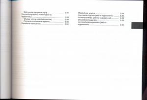 Nissan-Qashqai-I-1-instrukcja-obslugi page 47 min