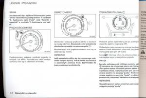 Nissan-Qashqai-I-1-instrukcja-obslugi page 48 min