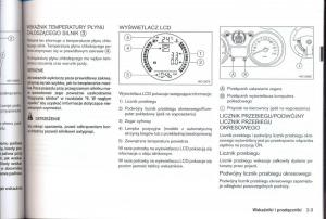 Nissan-Qashqai-I-1-instrukcja-obslugi page 49 min