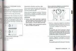 Nissan-Qashqai-I-1-instrukcja-obslugi page 51 min