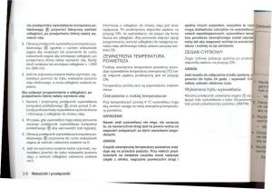 Nissan-Qashqai-I-1-instrukcja-obslugi page 52 min