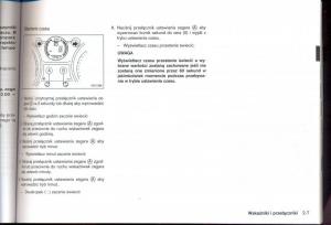 Nissan-Qashqai-I-1-instrukcja-obslugi page 53 min