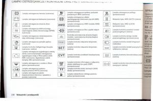 Nissan-Qashqai-I-1-instrukcja-obslugi page 54 min