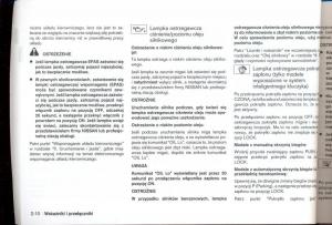 Nissan-Qashqai-I-1-instrukcja-obslugi page 56 min