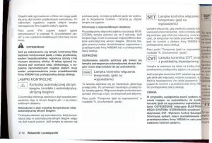 Nissan-Qashqai-I-1-instrukcja-obslugi page 60 min