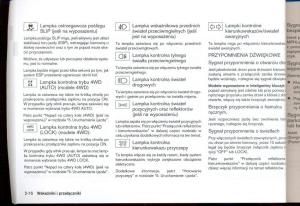 Nissan-Qashqai-I-1-instrukcja-obslugi page 62 min