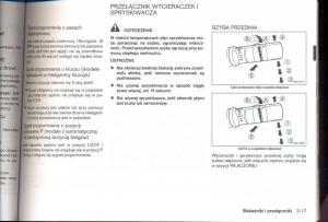 Nissan-Qashqai-I-1-instrukcja-obslugi page 63 min