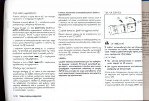 Nissan-Qashqai-I-1-instrukcja-obslugi page 64 min