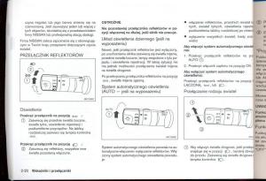 Nissan-Qashqai-I-1-instrukcja-obslugi page 66 min