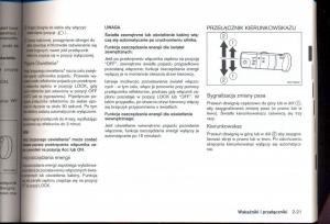 Nissan-Qashqai-I-1-instrukcja-obslugi page 67 min