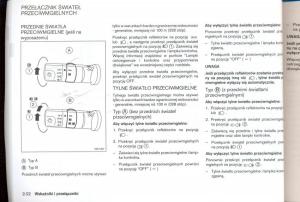 Nissan-Qashqai-I-1-instrukcja-obslugi page 68 min