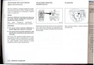 Nissan-Qashqai-I-1-instrukcja-obslugi page 70 min