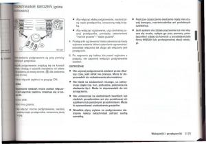 Nissan-Qashqai-I-1-instrukcja-obslugi page 71 min