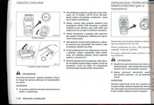 Nissan-Qashqai-I-1-instrukcja-obslugi page 72 min