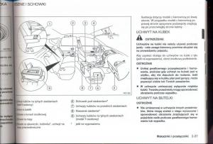 Nissan-Qashqai-I-1-instrukcja-obslugi page 73 min