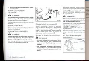 Nissan-Qashqai-I-1-instrukcja-obslugi page 74 min