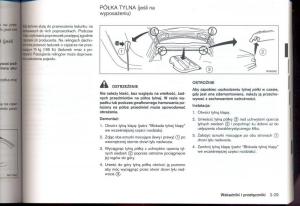 Nissan-Qashqai-I-1-instrukcja-obslugi page 75 min