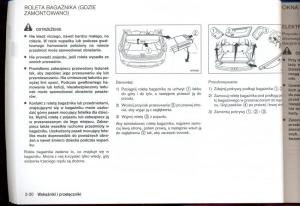 Nissan-Qashqai-I-1-instrukcja-obslugi page 76 min