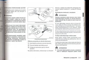 Nissan-Qashqai-I-1-instrukcja-obslugi page 77 min