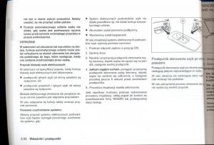 Nissan-Qashqai-I-1-instrukcja-obslugi page 78 min