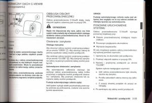 Nissan-Qashqai-I-1-instrukcja-obslugi page 79 min