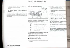 Nissan-Qashqai-I-1-instrukcja-obslugi page 80 min