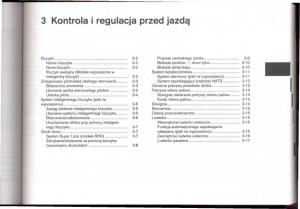 Nissan-Qashqai-I-1-instrukcja-obslugi page 82 min